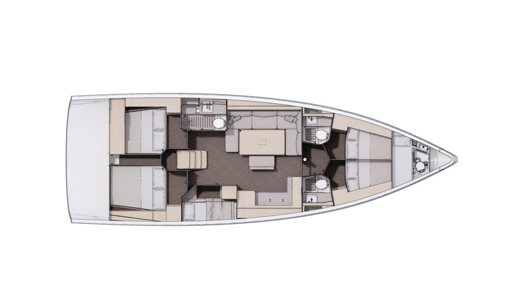 3d470-side-galley-pullman-min-scaled-2