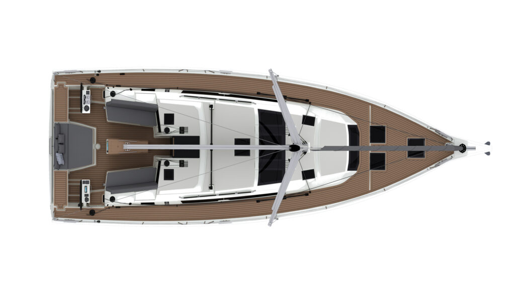 dufour-sailing-yacht-470-plan-view-1