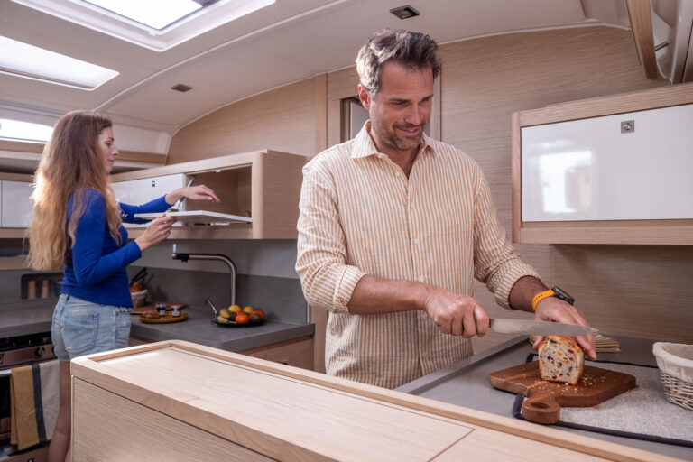 luxury-sailing-yachts-dufour-470-boat-photo-lifestyle-2