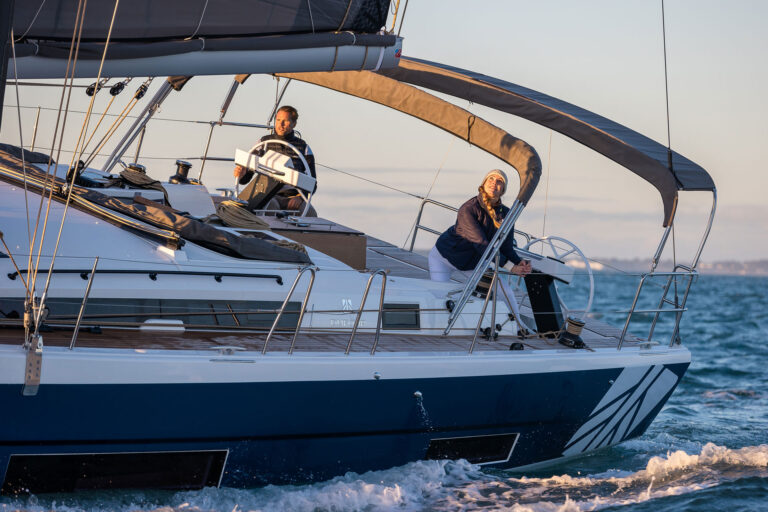 luxury-sailing-yachts-dufour-470-boat-photo-sail-13